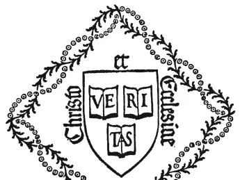 1924