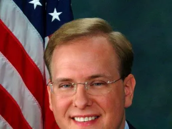 Jim Langevin