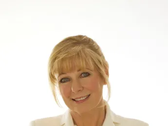 Susan Shallcross Swartz