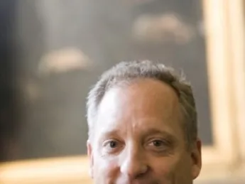 Michael D. Smith