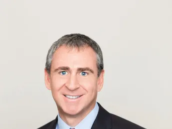 Kenneth C. Griffin
