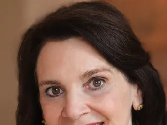 Diana L. Nelson 