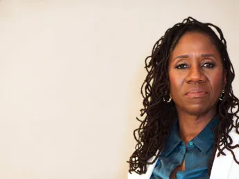 Sherrilyn Ifill