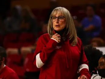 Kathy Delaney-Smith