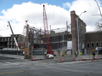 March 22, 2011