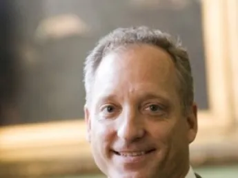 Michael D. Smith