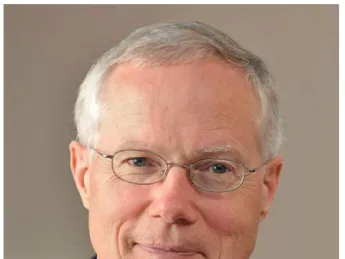 Scott Cook
