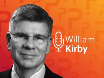 William Kirby