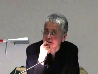 Adrian Piper