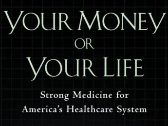 David M. Cutler, <a href="http://www.powells.com/partner/30264/biblio/9780195181326"><em>Your Money or Your Life: Strong Medicine for America’s Health Care System</a></em>  (Oxford University Press, $25)