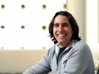Ben Adida