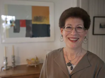 Lizabeth Cohen