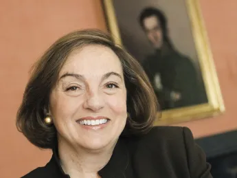Jacqueline A. O’Neill