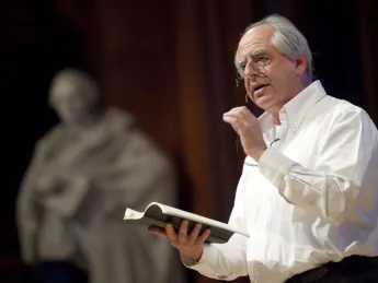William Kentridge