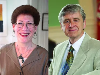 Lizabeth Cohen and David N. Hempton