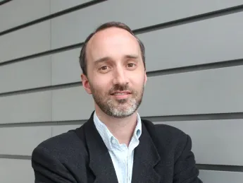 Edouard Kopp