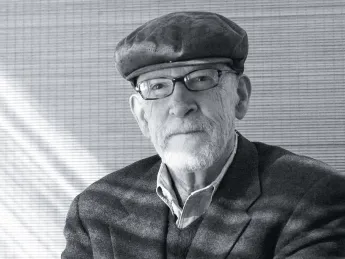 David Ferry