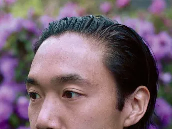 Paul Yoon