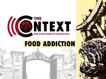 The Context Logo