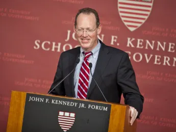 Paul Farmer