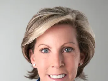Kathy Giusti