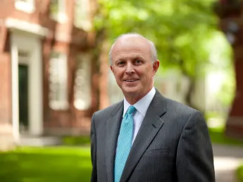 Paul J. Finnegan