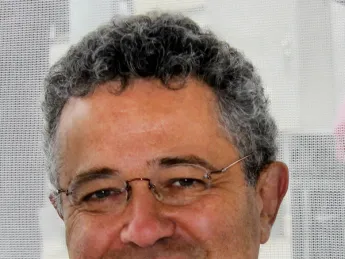 Jeffrey Toobin