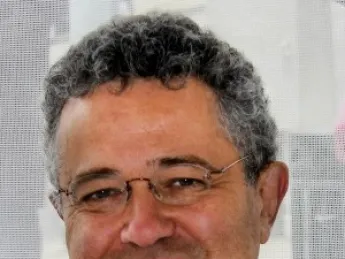 Jeffrey Toobin