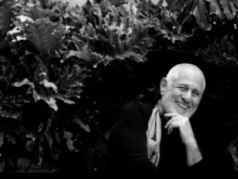 Richard Saul Wurman