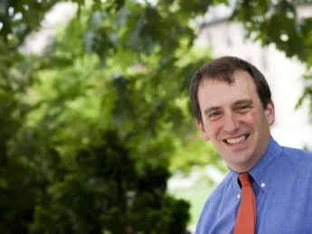 Marc Lipsitch