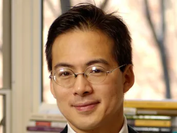 Archon Fung