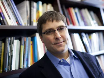 Sean D. Kelly