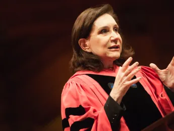 Sherry Turkle