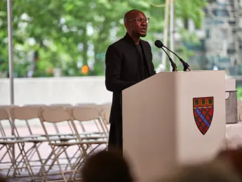 Teju Cole