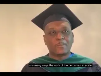 Muhammad Ali Pate