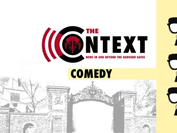 The Context Logo 