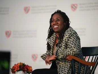 Sherrilyn Ifill