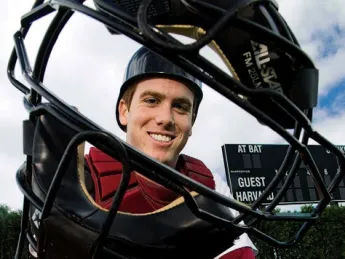 Tyler Albright