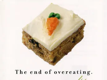 <a href="http://www.powells.com/partner/30264/biblio/9781605297859"><em>The End of Overeating: Taking Control of the Insatiable American Appetite</em></a> (Rodale, $25.95)