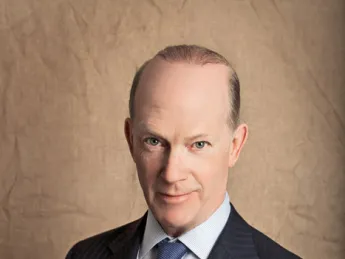 Andrew Wylie