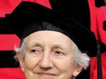 Onora S. O’Neill