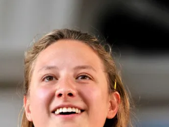 Alexandra Petri