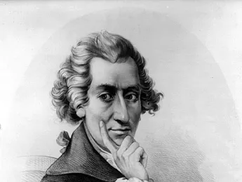 Thomas Paine