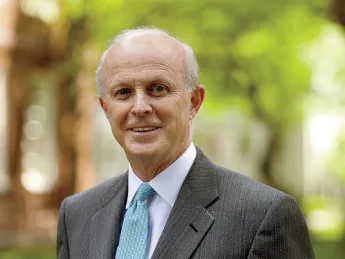 Paul J. Finnegan