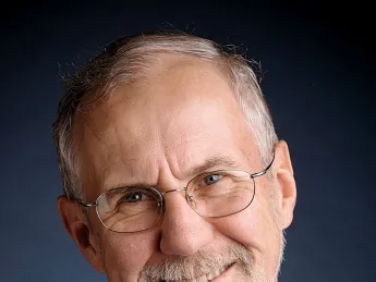 Richard J. Murnane