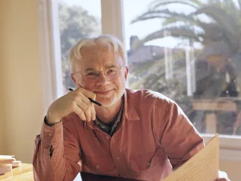 John Adams