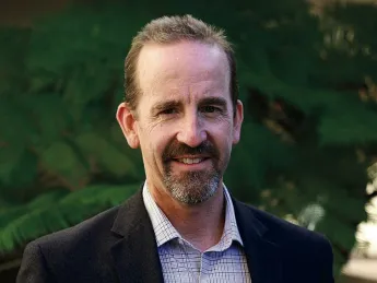 Francis J. Doyle III