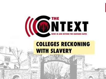 The Context logo