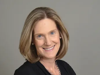 Katherine O'Dair