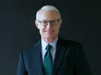 Michael Porter